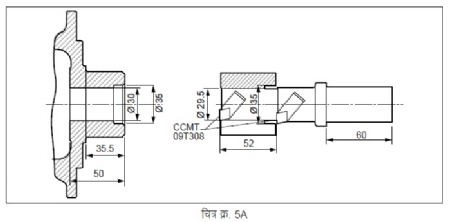 Fig 5A