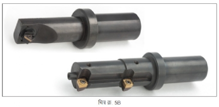 Complex mechanism in differential case