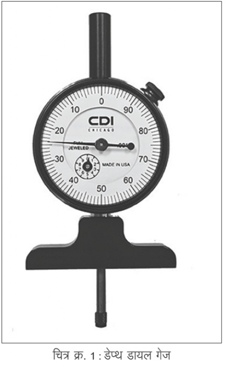 Modern ‘CMM’ in measurement.