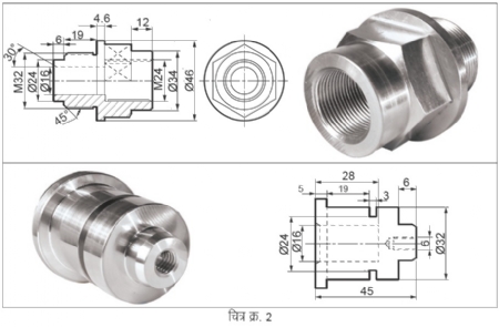 Fig 2