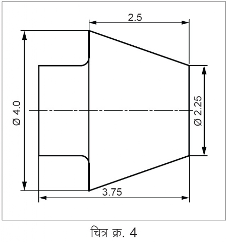 Fig : 4